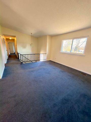 7603 Leacrest Lane, Hixson, TN 37343