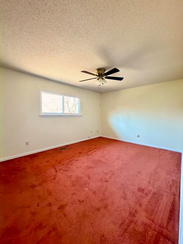 7603 Leacrest Lane, Hixson, TN 37343