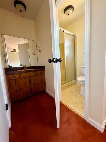 7603 Leacrest Lane, Hixson, TN 37343