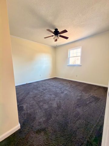 7603 Leacrest Lane, Hixson, TN 37343