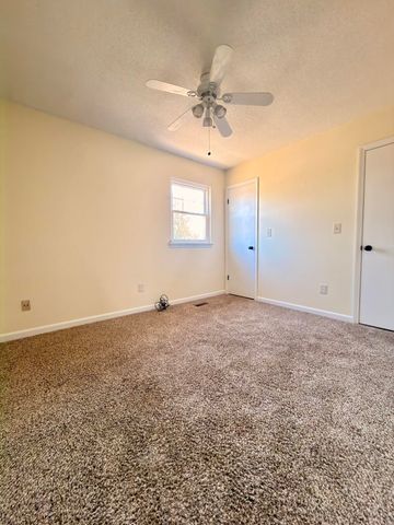 7603 Leacrest Lane, Hixson, TN 37343