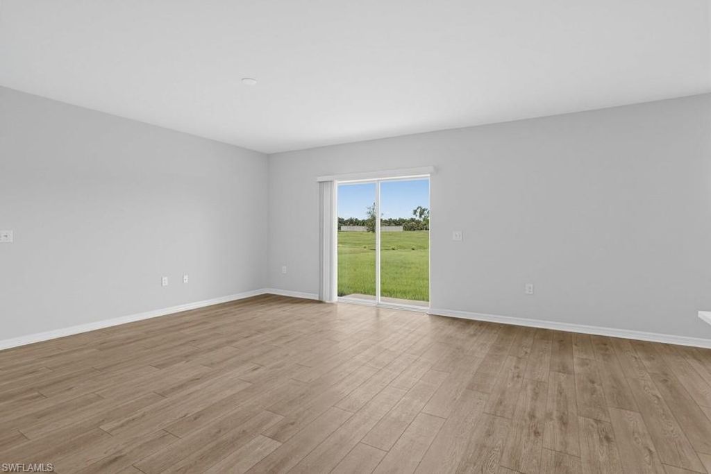 6753 Equinox LN, NORTH FORT MYERS, FL 33917 — photo 3