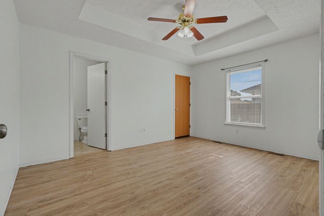 1107 E Melton Road, Ozark, MO 65721