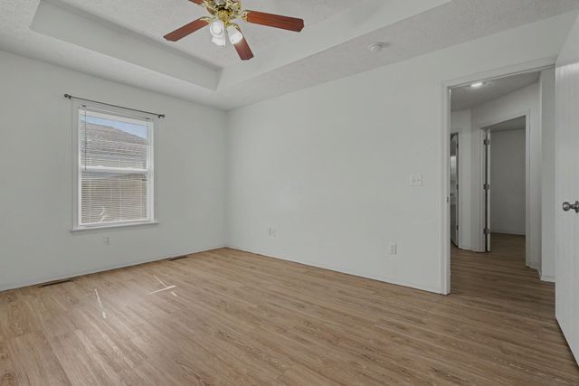 1107 E Melton Road, Ozark, MO 65721