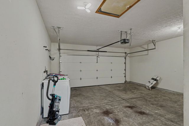 1107 E Melton Road, Ozark, MO 65721