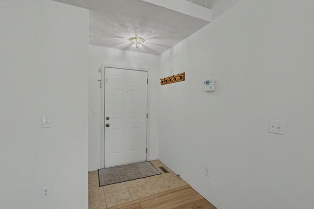 1107 E Melton Road, Ozark, MO 65721