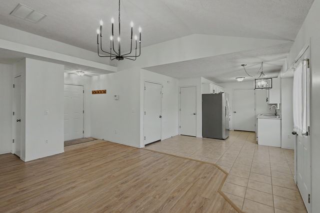 1107 E Melton Road, Ozark, MO 65721
