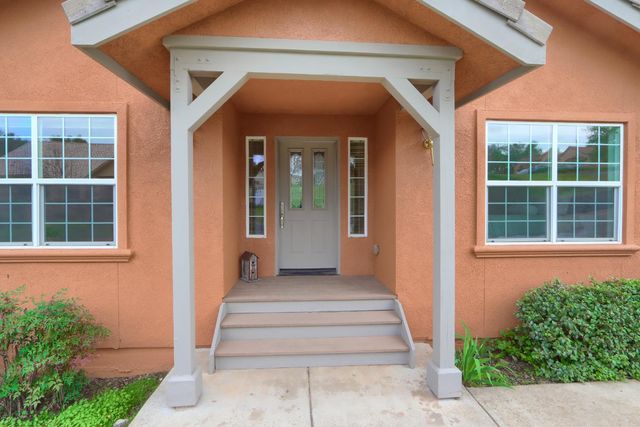 5301 Farfalla Circle, Mariposa, CA 95338