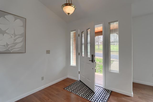 5301 Farfalla Circle, Mariposa, CA 95338