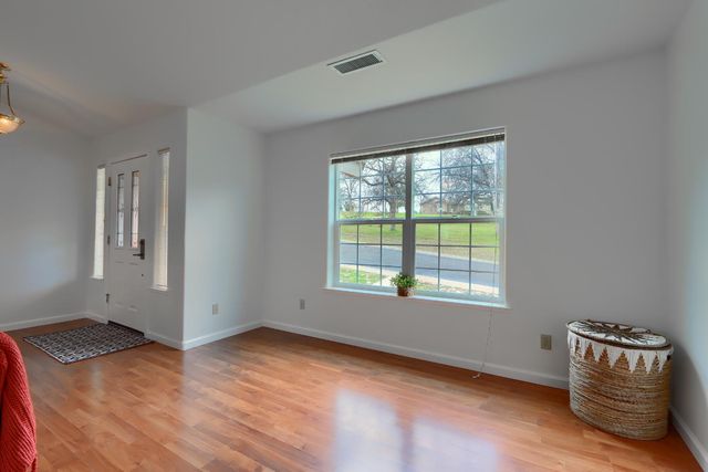 5301 Farfalla Circle, Mariposa, CA 95338