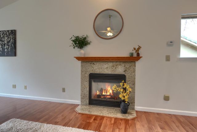 5301 Farfalla Circle, Mariposa, CA 95338