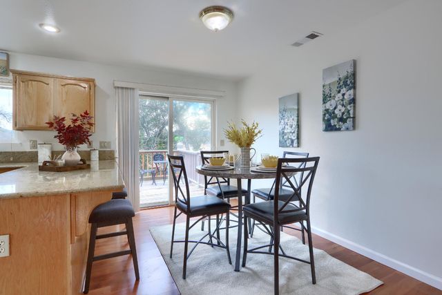 5301 Farfalla Circle, Mariposa, CA 95338