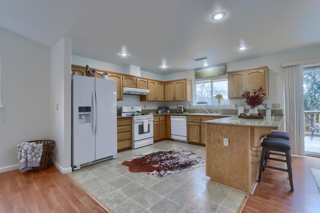 5301 Farfalla Circle, Mariposa, CA 95338