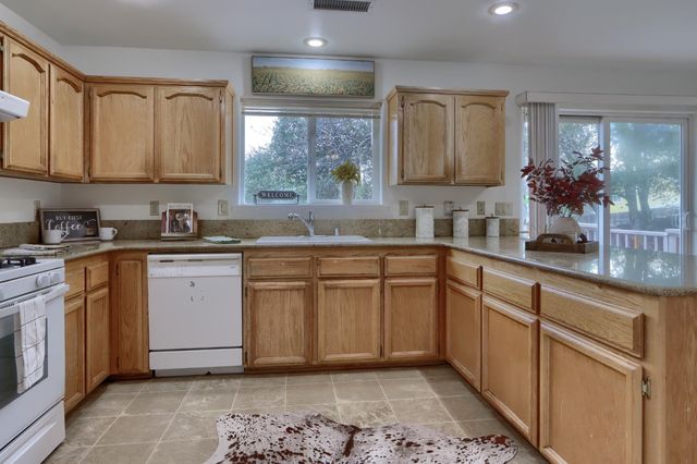 5301 Farfalla Circle, Mariposa, CA 95338