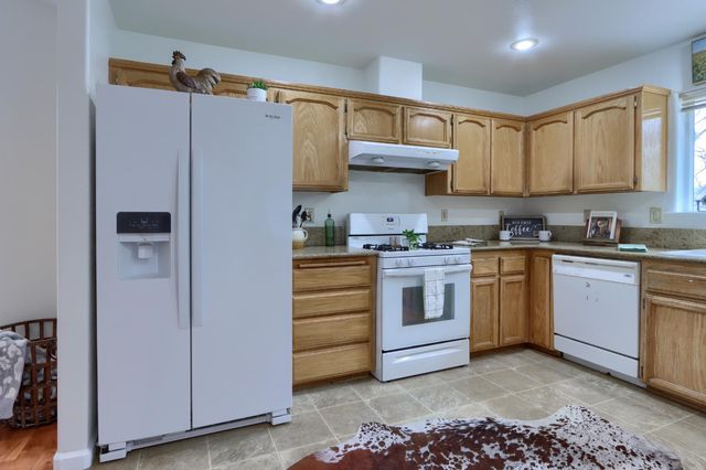 5301 Farfalla Circle, Mariposa, CA 95338