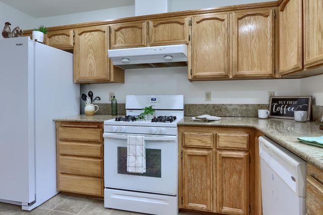 5301 Farfalla Circle, Mariposa, CA 95338