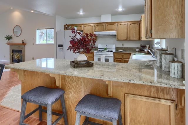 5301 Farfalla Circle, Mariposa, CA 95338