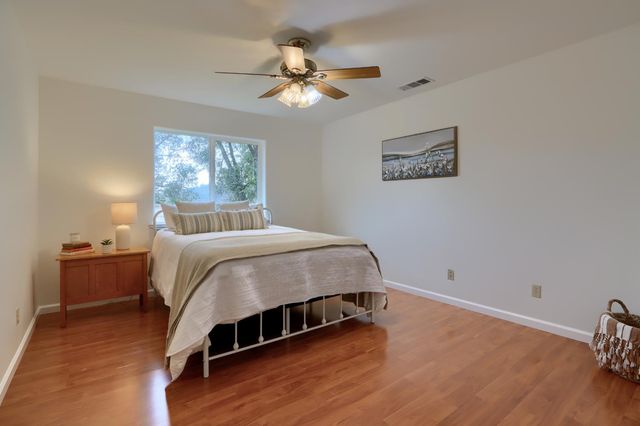 5301 Farfalla Circle, Mariposa, CA 95338