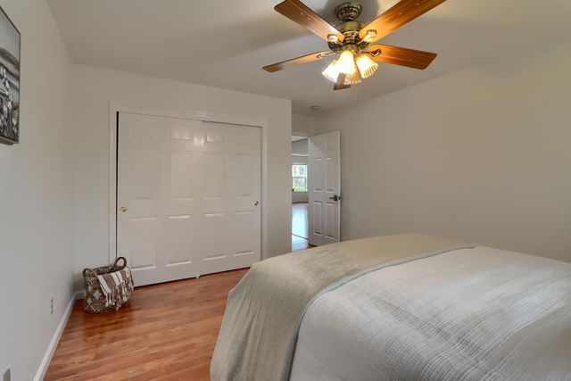 5301 Farfalla Circle, Mariposa, CA 95338