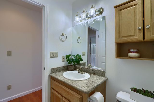 5301 Farfalla Circle, Mariposa, CA 95338