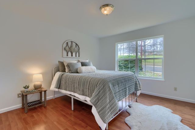 5301 Farfalla Circle, Mariposa, CA 95338