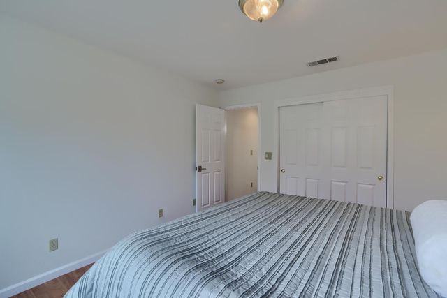 5301 Farfalla Circle, Mariposa, CA 95338