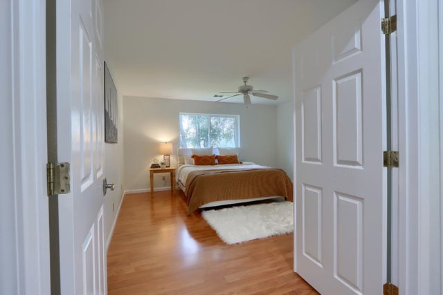 5301 Farfalla Circle, Mariposa, CA 95338