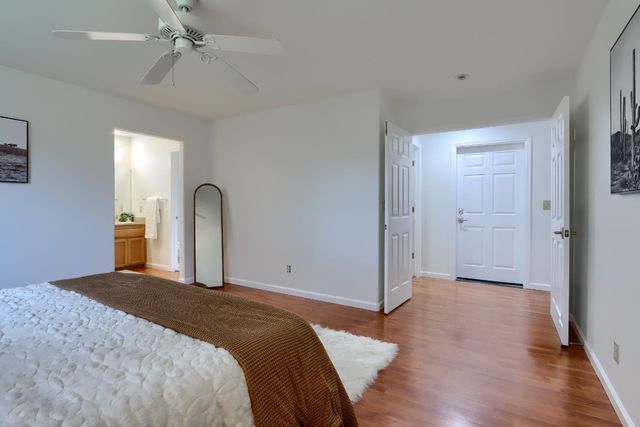 5301 Farfalla Circle, Mariposa, CA 95338