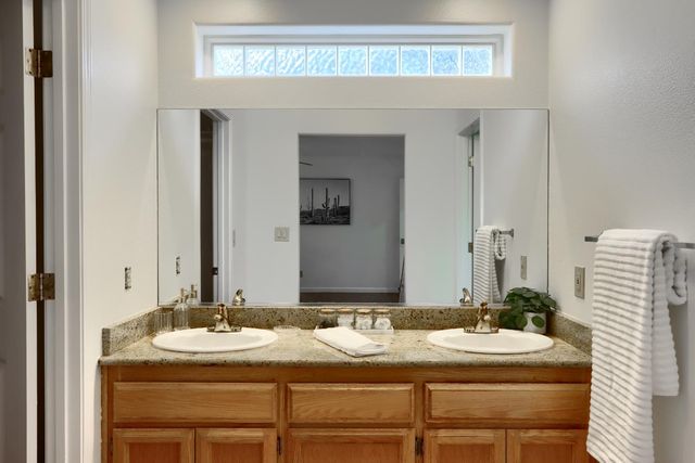 5301 Farfalla Circle, Mariposa, CA 95338