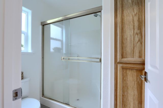 5301 Farfalla Circle, Mariposa, CA 95338