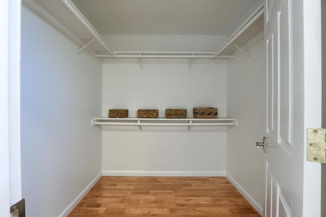 5301 Farfalla Circle, Mariposa, CA 95338