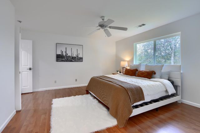 5301 Farfalla Circle, Mariposa, CA 95338