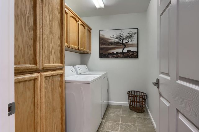 5301 Farfalla Circle, Mariposa, CA 95338