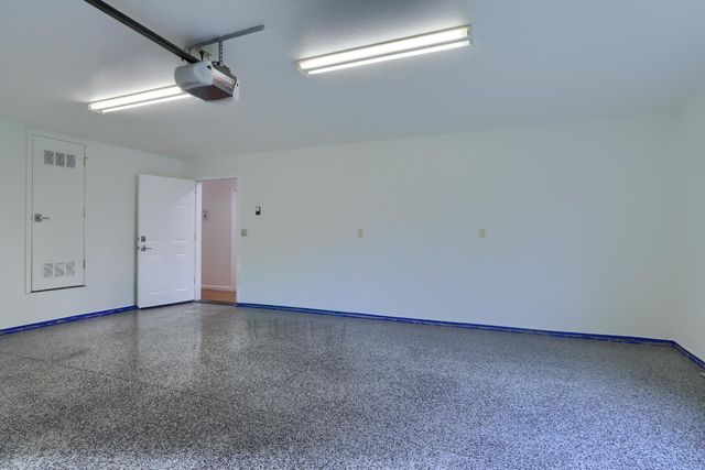 5301 Farfalla Circle, Mariposa, CA 95338