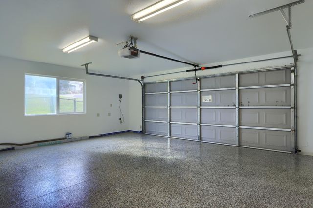 5301 Farfalla Circle, Mariposa, CA 95338