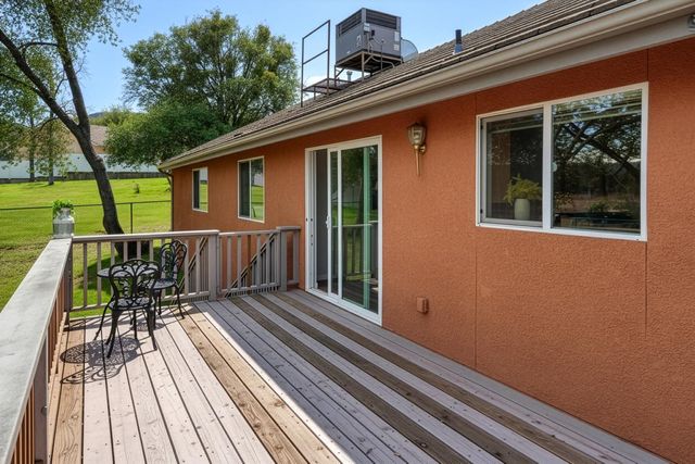 5301 Farfalla Circle, Mariposa, CA 95338