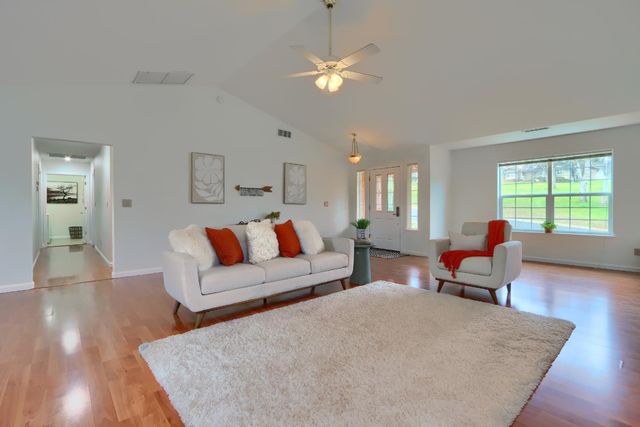 5301 Farfalla Circle, Mariposa, CA 95338