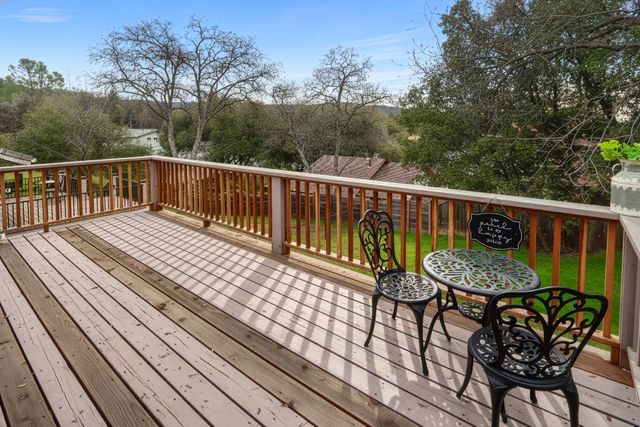 5301 Farfalla Circle, Mariposa, CA 95338