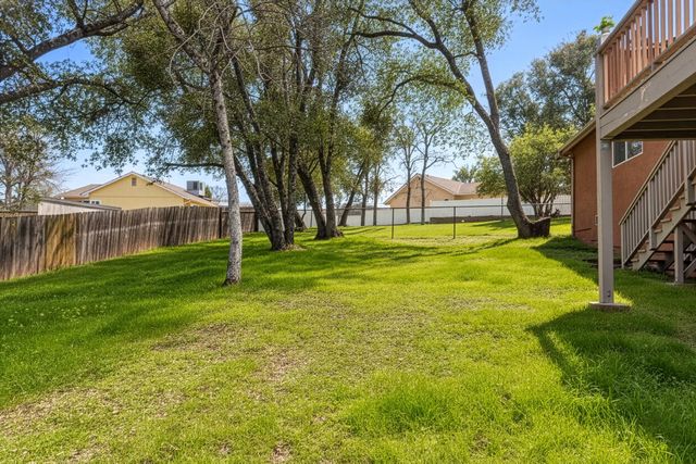 5301 Farfalla Circle, Mariposa, CA 95338