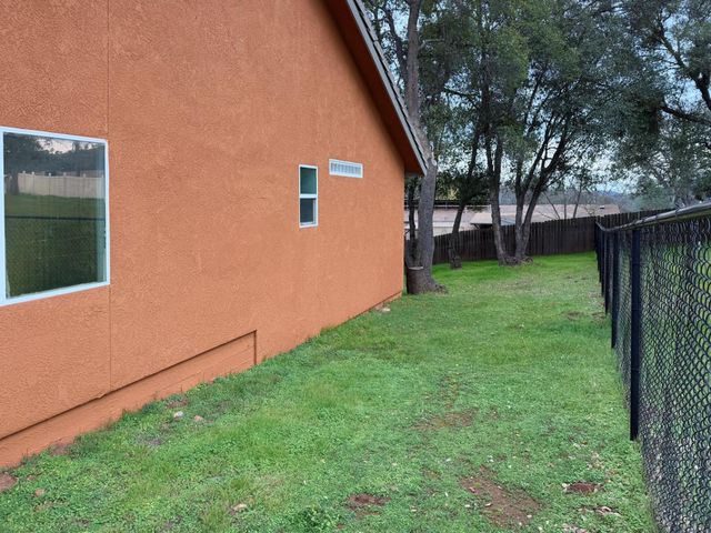 5301 Farfalla Circle, Mariposa, CA 95338