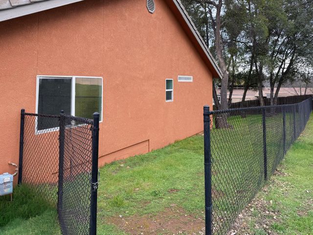 5301 Farfalla Circle, Mariposa, CA 95338