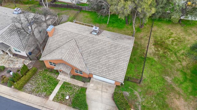 5301 Farfalla Circle, Mariposa, CA 95338