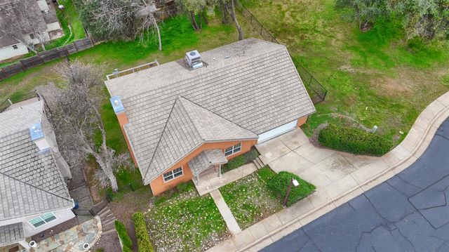 5301 Farfalla Circle, Mariposa, CA 95338