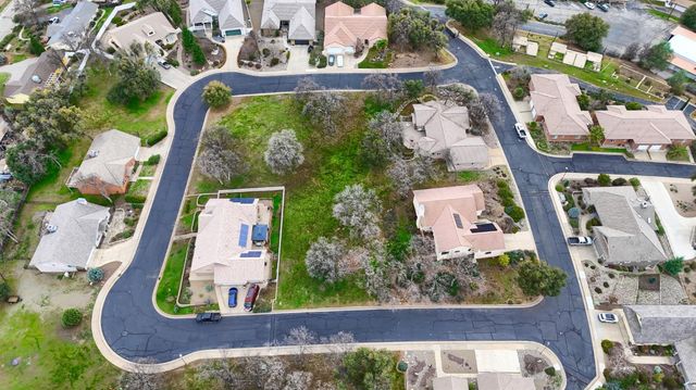 5301 Farfalla Circle, Mariposa, CA 95338