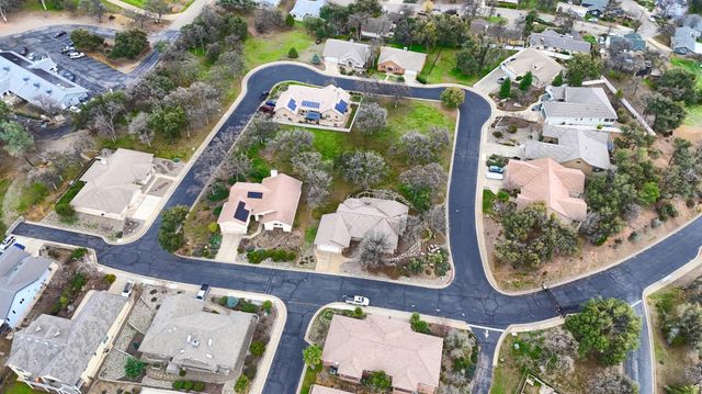 5301 Farfalla Circle, Mariposa, CA 95338