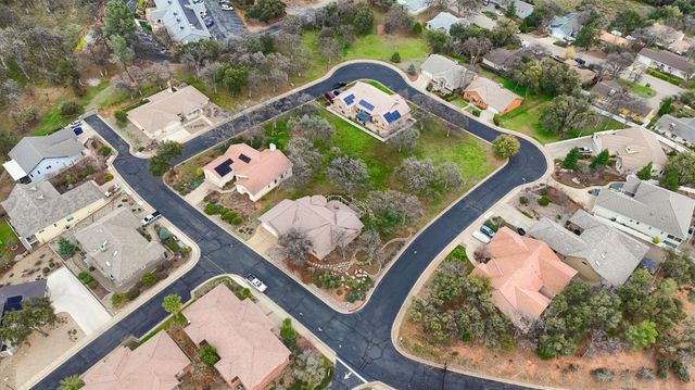 5301 Farfalla Circle, Mariposa, CA 95338