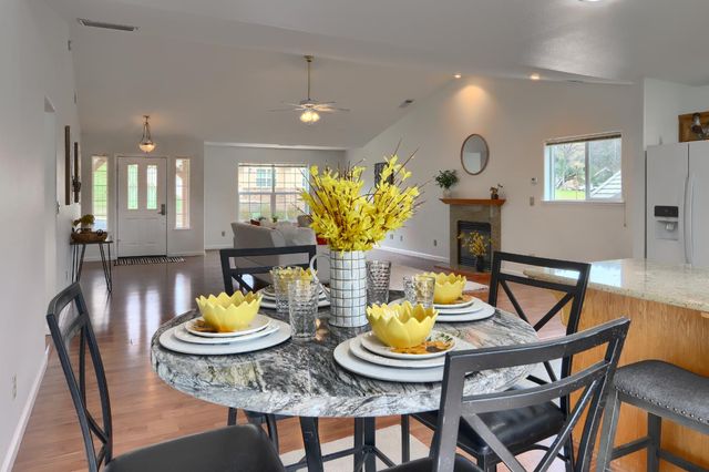 5301 Farfalla Circle, Mariposa, CA 95338