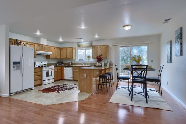 5301 Farfalla Circle, Mariposa, CA 95338