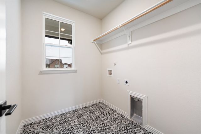 3107 White Oak Road, Oak Ridge, TX 75161