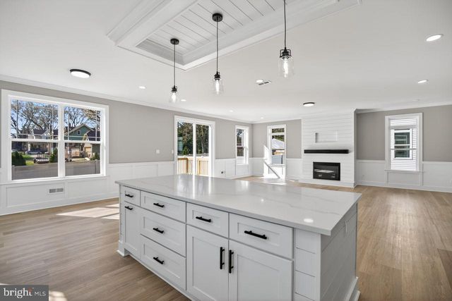 7262 CEDAR AVE, Pennsauken, NJ 08109